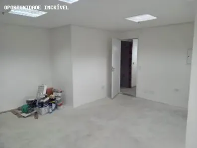 Sala Comercial à venda, 30m² no Paraíso, São Paulo