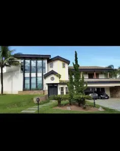 Casa com 4 Quartos à venda, 524m² no Alphaville, Santana de Parnaíba