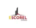 Miniatura da foto de Escorel Corretora De Imóveis Ltda - Me
