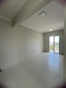 Apartamento com 2 Quartos à venda, 58m² no Loteamento Residencial Viva Vista, Sumaré