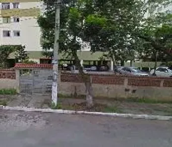 Apartamento com 2 Quartos à venda, 48m² no Pavuna, Rio de Janeiro