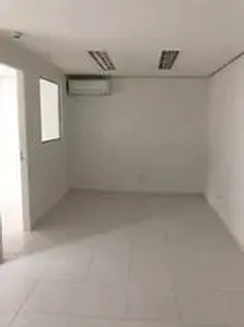 Sala Comercial para alugar, 32m² no Itaim Bibi, São Paulo