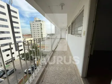 Apartamento com 2 Quartos à venda, 62m² no Planalto Paulista, São Paulo