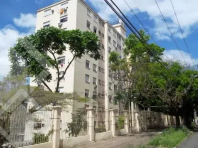 Apartamento com 3 Quartos à venda, 72m² no Jardim Sabará, Porto Alegre