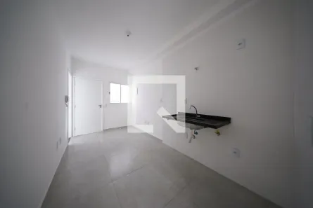 Apartamento com 2 Quartos à venda, 33m² no Parque das Paineiras, São Paulo