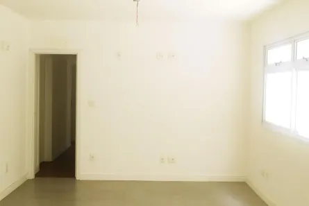 Apartamento com 4 Quartos à venda, 151m² no Nova Suíssa, Belo Horizonte