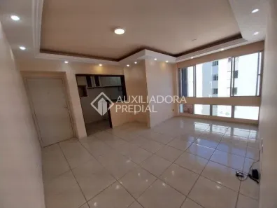 Apartamento com 2 Quartos à venda, 61m² no Centro, Florianópolis