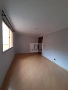 Apartamento com 2 Quartos à venda, 51m² no Jardim Alvorada, Santo André