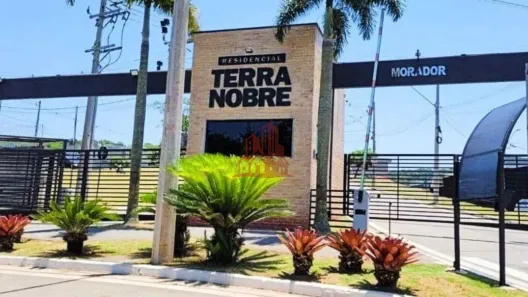 Lote/Terreno à venda, 126m² no das Pedras, Cotia