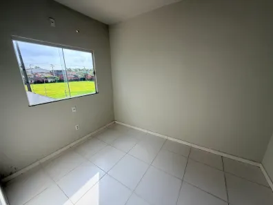 Apartamento com 2 Quartos para alugar, 46m² no Quarenta Horas (Coqueiro), Ananindeua