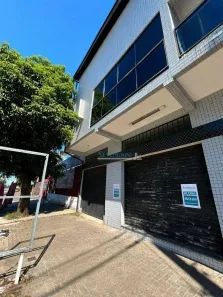 Ponto Comercial para alugar, 120m² no Vila Anair, Cachoeirinha