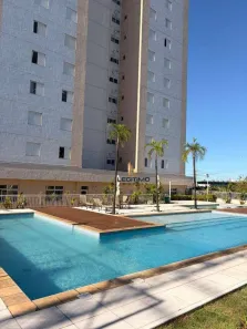 Apartamento com 3 Quartos à venda, 120m² no Mooca, São Paulo