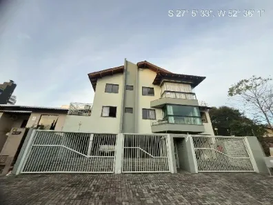 Apartamento com 1 Quarto à venda, 58m² no Presidente Médici, Chapecó