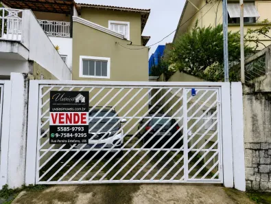 Sobrado com 4 Quartos à venda, 160m² no Vila Monumento, São Paulo