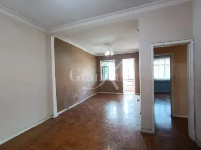 Apartamento com 2 Quartos à venda, 121m² no Cachambi, Rio de Janeiro