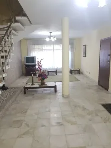 Sobrado com 3 Quartos à venda, 330m² no Gonzaga, Santos