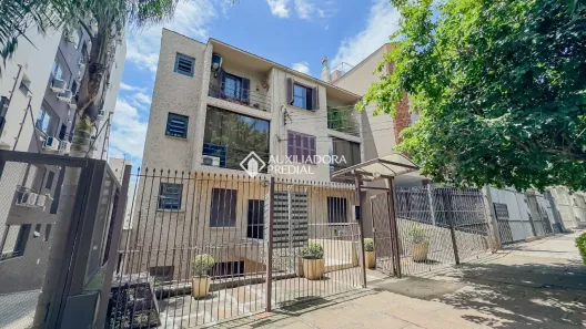 Apartamento com 1 Quarto à venda, 47m² no Higienópolis, Porto Alegre