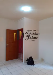 Apartamento com 2 Quartos à venda, 45m² no Coqueiro, Ananindeua