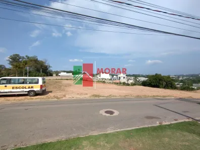 Lote/Terreno à venda, 700m² no João XXIII, Vinhedo