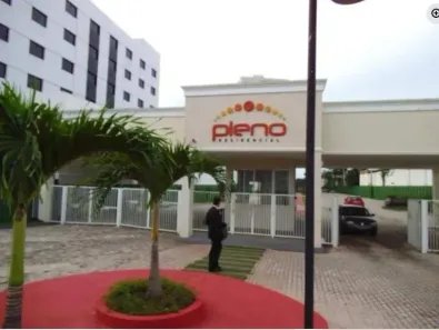 Apartamento com 2 Quartos à venda, 56m² no Atalaia, Ananindeua