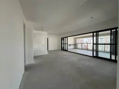 Apartamento com 4 Quartos à venda, 184m² no Perdizes, São Paulo