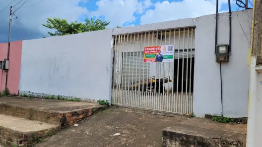 Prédio Residencial à venda, 250m² no Cidade Jardim, Parauapebas