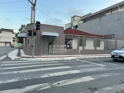 Casa com 3 Quartos à venda, 270m² no Nações, Balneário Camboriú