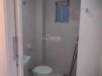 Apartamento com 2 Quartos à venda, 72m² no Lagoa, Rio de Janeiro