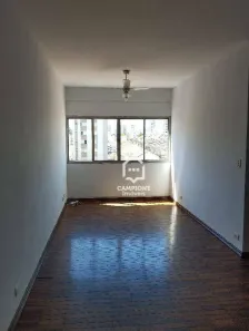 Apartamento com 2 Quartos para alugar, 72m² no Jardim São Paulo(Zona Norte), São Paulo