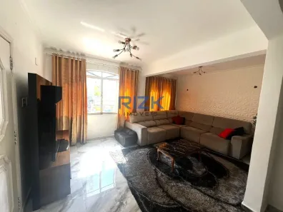 Casa com 3 Quartos à venda, 120m² no Cambuci, São Paulo