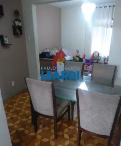 Sobrado com 4 Quartos à venda, 375m² no Vila Lúcia, São Paulo