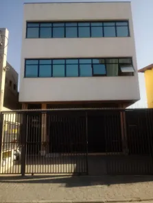 Prédio Comercial à venda, 870m² no Vila Galvão, Guarulhos