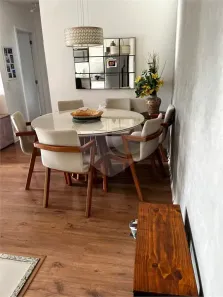 Apartamento com 2 Quartos à venda, 62m² no Ipiranga, São Paulo