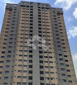 Apartamento com 3 Quartos à venda, 153m² no Lauzane Paulista, São Paulo