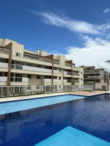 Apartamento com 3 Quartos à venda, 145m² no Recreio dos Bandeirantes, Rio de Janeiro