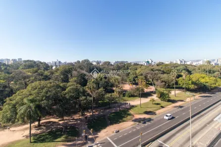 Cobertura com 3 Quartos à venda, 184m² no Centro Histórico, Porto Alegre