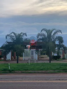 Fazenda/Sítio à venda, 2532m² no , Santo Antônio de Goiás