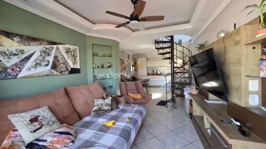 Apartamento com 2 Quartos à venda, 171m² no Torres, Torres