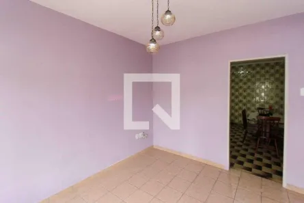 Casa com 2 Quartos à venda, 80m² no Vila Alpina, São Paulo