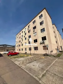 Apartamento com 2 Quartos à venda, 40m² no Sarandi, Porto Alegre