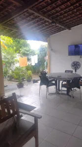 Casa com 3 Quartos à venda, 110m² no Várzea, Recife