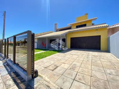 Casa com 3 Quartos à venda, 258m² no XANGRI-LÁ, Xangri-lá