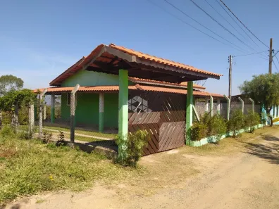 Fazenda/Sítio à venda, 1038m² no Mato Dentro, Mairiporã