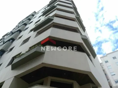 Apartamento com 3 Quartos à venda, 106m² no Lauzane Paulista, São Paulo