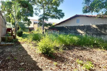 Lote/Terreno à venda, 297m² no Cristóvão Colombo, Vila Velha