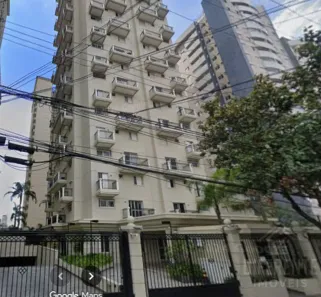 Apartamento com 1 Quarto para alugar, 70m² no Vila Gomes Cardim, São Paulo