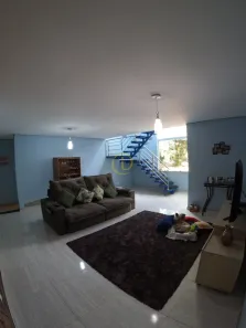 Casa com 4 Quartos à venda, 293m² no São Luiz, Belo Horizonte