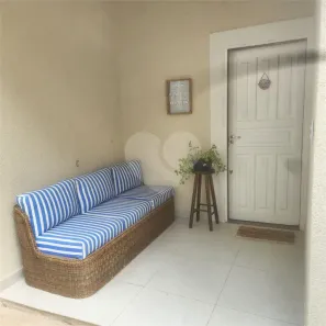 Sobrado com 4 Quartos à venda, 180m² no Tremembé, São Paulo