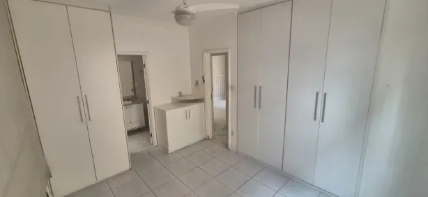 Apartamento com 3 Quartos à venda, 100m² no Pituba, Salvador