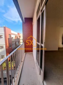 Apartamento com 2 Quartos à venda, 56m² no Jardim Guanabara, Rio de Janeiro